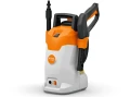 Myjka wysokociśnieniowa Stihl RE 80 X (120 bar)