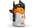 Myjka wysokociśnieniowa Stihl RE 80 X (120 bar)