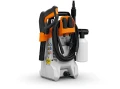 Myjka wysokociśnieniowa Stihl RE 80 X (120 bar)