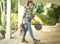 Myjka wysokociśnieniowa Stihl RE 80 X (120 bar)