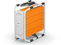Przenośna stacja zasilania Stihl PS3000 2,1 kWh 19,8 kg