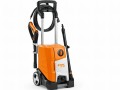 Myjka wysokociśnieniowa Stihl RE 110 (150 bar)