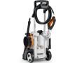 Myjka wysokociśnieniowa Stihl RE 110 (150 bar)
