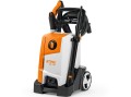 Myjka wysokociśnieniowa Stihl RE 110 (150 bar)