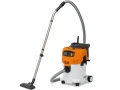 Odkurzacz Stihl SE 122 E