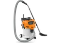 Odkurzacz Stihl SE 122 E