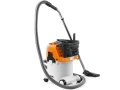 Odkurzacz Stihl SE 122 E