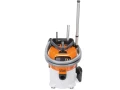 Odkurzacz Stihl SE 122 E
