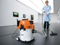 Odkurzacz Stihl SE 122 E