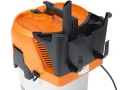 Odkurzacz Stihl SE 122 E