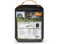 Zestaw do czyszczenia robotów i kosiarek Stihl iMow Care&Clean +