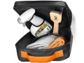 Zestaw do czyszczenia robotów i kosiarek Stihl iMow Care&Clean +