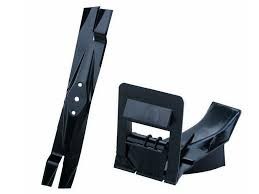 Zestaw do mulczowania AMK 56 kosiarek Serii 7 szer. 54 cm