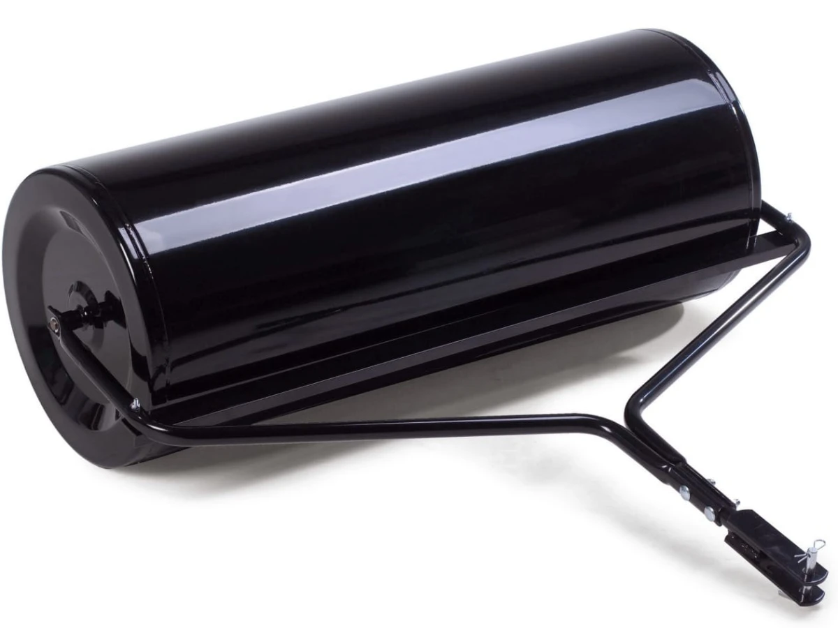 Walec ogrodowy Stihl AGW 098 (98 cm) do traktorków