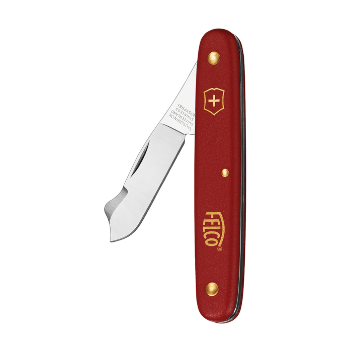 Nóż szkółkarski Victorinox 3.9040