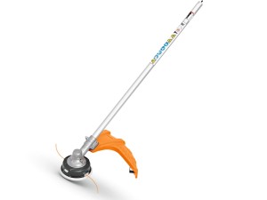Wykaszarka Stihl FSS-KM AC26-2 do KombiMotor KMA 200R