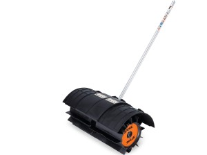 Walec zamiatający Stihl KW-KM