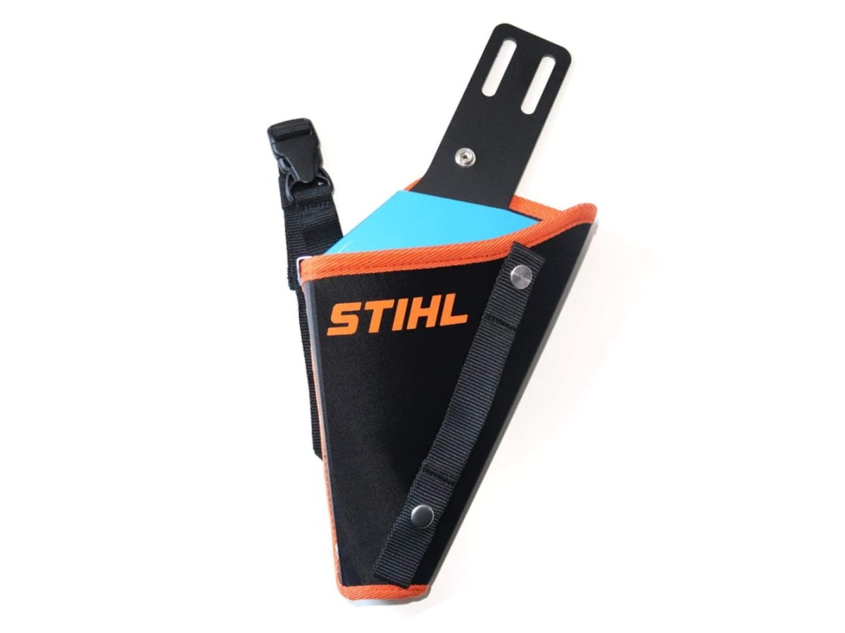 Kabura - kieszeń do Stihl GTA 26