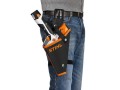 Kabura - kieszeń do Stihl GTA 26