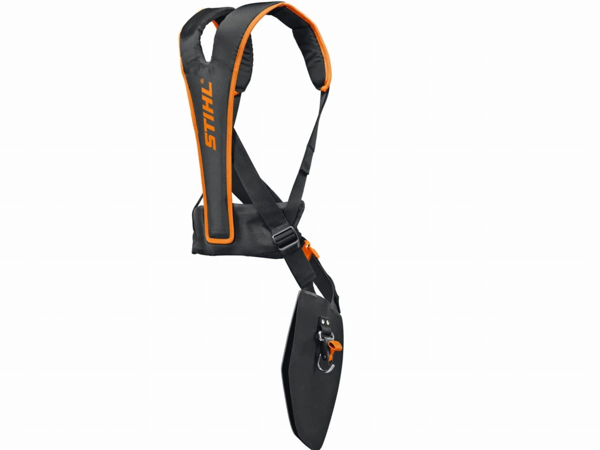 Szelki do kos Stihl ADVANCE PLUS