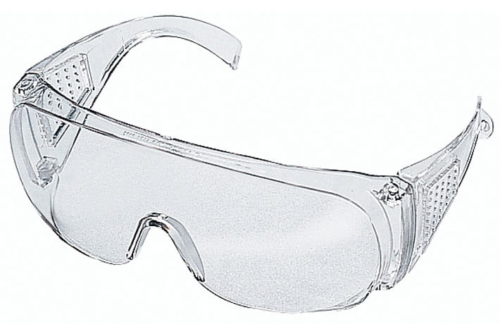 Okulary ochronne Stihl Function Standard