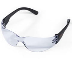 Okulary ochronne Stihl Function Light przezroczyste