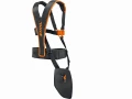 Szelki do kos Stihl ADVANCE XXL 
