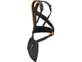 Szelki do kos Stihl ADVANCE XXL 
