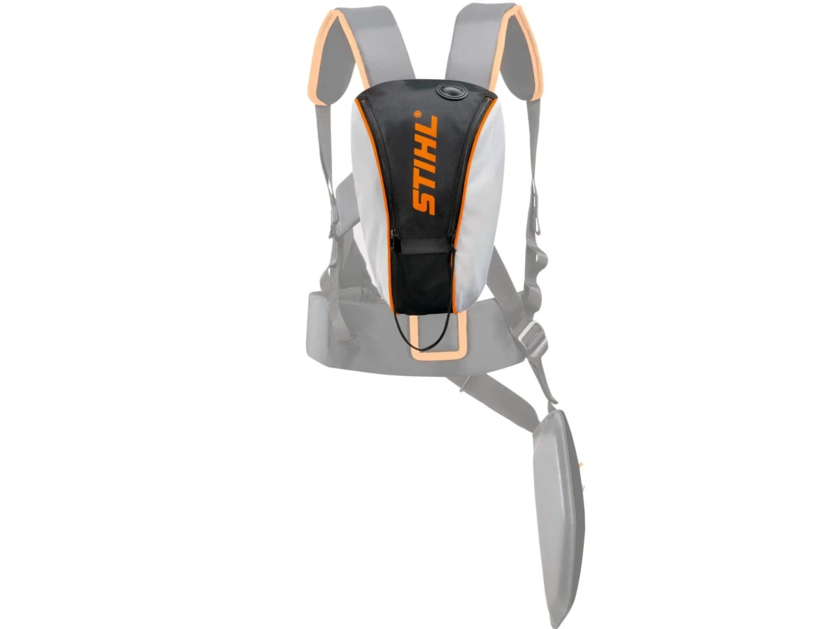 Plecak na narzędzia do szelek kos Stihl