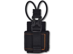 Kieszeń na krótkofalówkę Stihl ADVANCE X-Flex