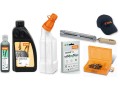 Pakiet startowy do pilarek Stihl MS172, MS182, MS212, MS231, MS51