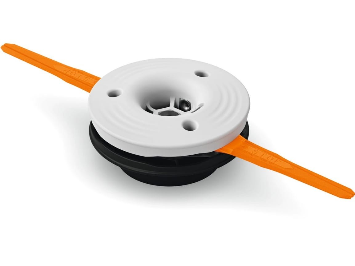 Głowica tnąca Stihl PolyCut 28-2 (w opcji żyłka 2,4-2,7 mm)