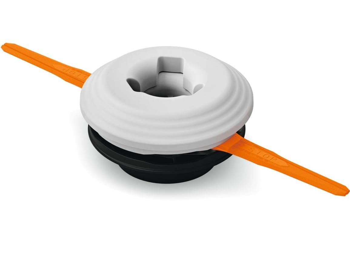Głowica tnąca Stihl PolyCut 48-2 (w opcji żyłka 2,4-2,7 mm)
