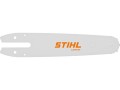 Prowadnica Stihl Light 01 1/4x1,1x38 15 cm 6" do GTA30, GTA 40
