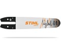 Prowadnica Stihl Light 01 1/4x1,1x38 15 cm 6" do GTA30, GTA 40