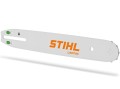 Prowadnica Stihl Light 04 3/8x1,3x52 35 cm 14" 6 zębów