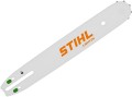 Prowadnica Stihl Light 04 3/8x1,3x56 40 cm 16" 6 zębów
