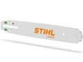 Prowadnica Stihl Light 04 3/8x1,3x45 30 cm 12" 6 zębów