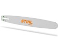 Prowadnica Stihl Light 04 325x1,3x66 40 cm 16" 7 zębów