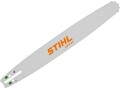 Prowadnica Stihl Light 04 325x1,5x78 50 cm 20" 7 zębów