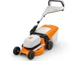 Kosiarka akumulatorowa Stihl RMA 248.3 z 1 x AK 20 i AL 101