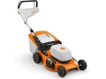 Kosiarka akumulatorowa Stihl RMA 253.3 z 1 x AK 30 S i AL 101