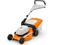 Kosiarka akumulatorowa Stihl RMA 253.3 z 1 x AK 30 S i AL 101