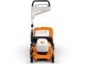 Kosiarka akumulatorowa Stihl RMA 253.3 T
