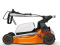 Kosiarka akumulatorowa Stihl RMA 253.3 T