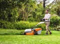 Kosiarka akumulatorowa Stihl RMA 253.3 T