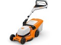 Kosiarka akumulatorowa Stihl RMA 448.3 V