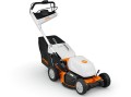 Kosiarka akumulatorowa Stihl RMA 750 V