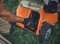 Kosiarka akumulatorowa Stihl RMA 750 V
