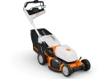 Kosiarka akumulatorowa Stihl RMA 756 V